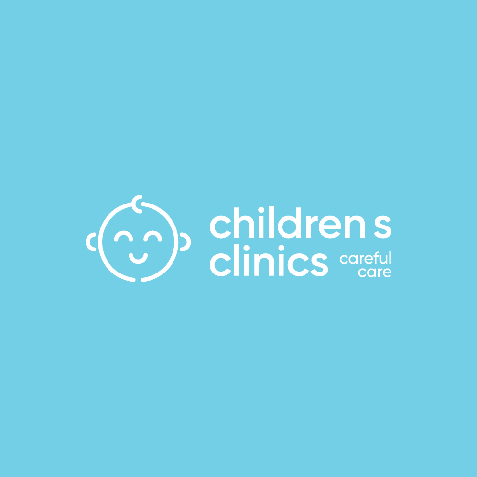 Children’s Clinics