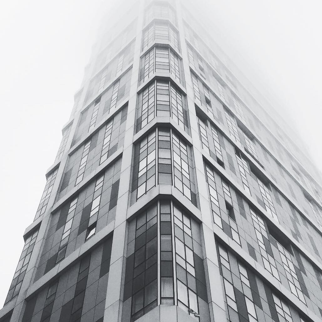 Istanbul office
