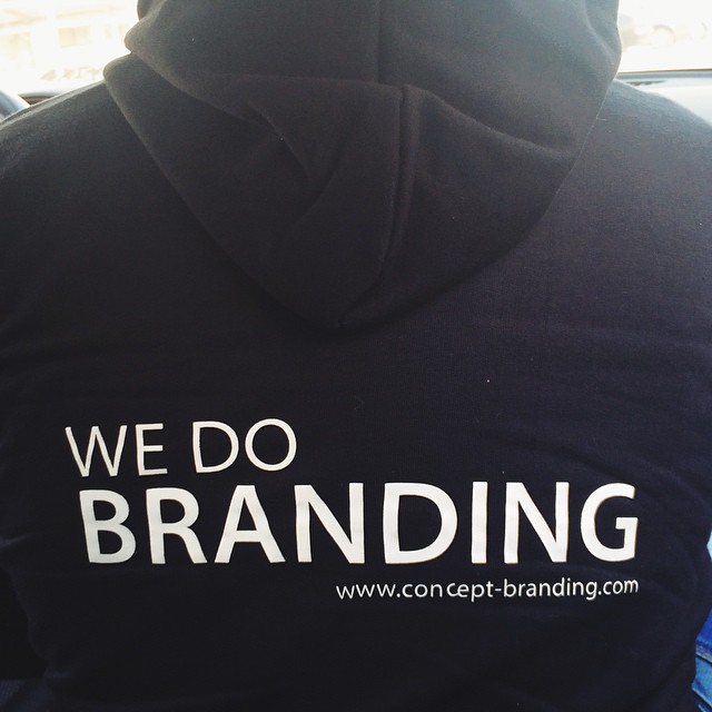 We do branding — concept-branding.com