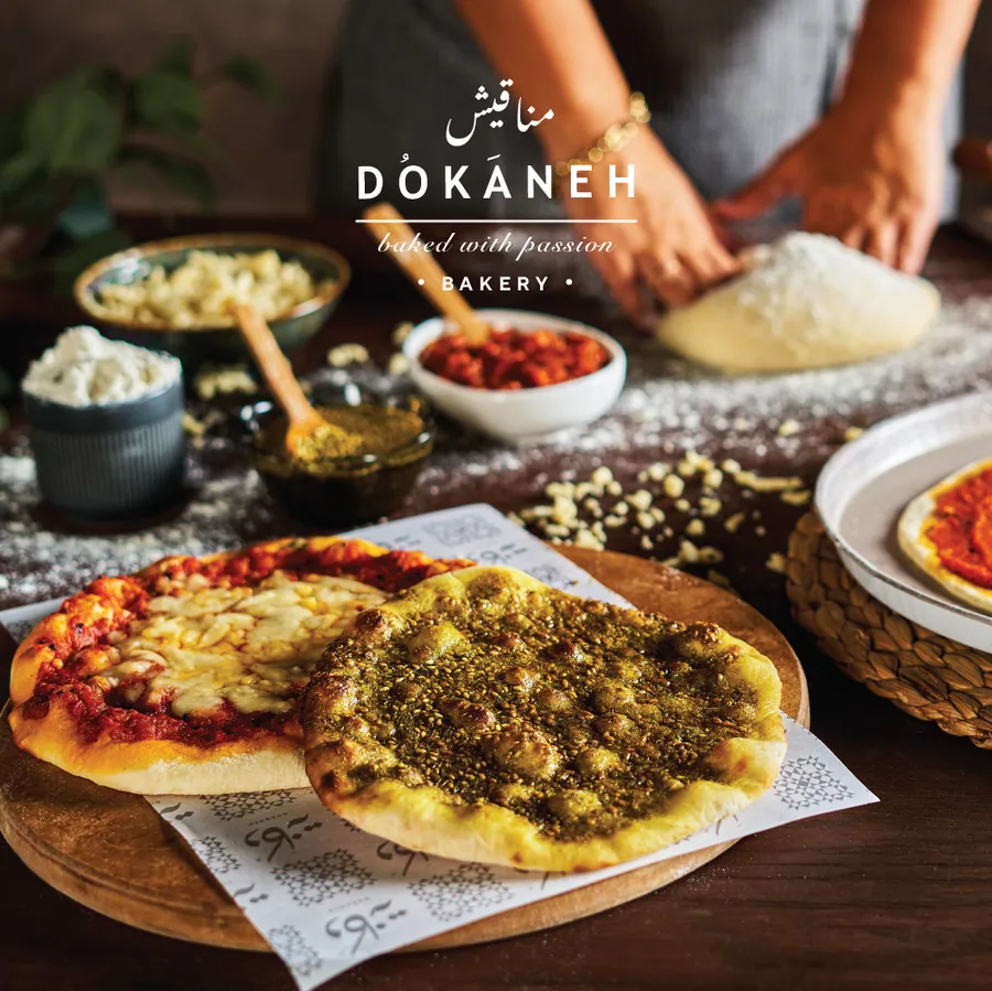 Dokaneh social post 6